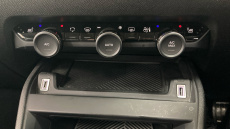 Citroen C4 1.2 PureTech [130] C-Series Edition 5dr Auto Petrol Hatchback